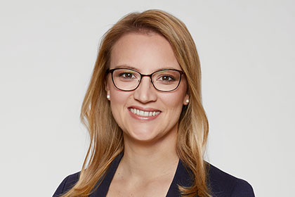 Bild von Johanna Molitor